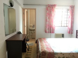 Blk 39 Bedok South Road (Bedok), HDB 3 Rooms #223272331